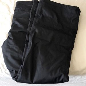NorthFace Snow Pant